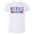 Matt Mervis Kids Toddler T-Shirt | 500 LEVEL