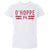 Logan O'Hoppe Kids Toddler T-Shirt | 500 LEVEL