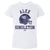 Alex Singleton Kids Toddler T-Shirt | 500 LEVEL