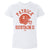 Patrick Surtain II Kids Toddler T-Shirt | 500 LEVEL