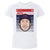 Josh Winder Kids Toddler T-Shirt | 500 LEVEL