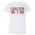 Dylan Carlson Kids Toddler T-Shirt | 500 LEVEL