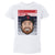 Christian Vazquez Kids Toddler T-Shirt | 500 LEVEL