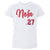 Aaron Nola Kids Toddler T-Shirt | 500 LEVEL