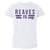Austin Reaves Kids Toddler T-Shirt | 500 LEVEL