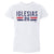Raisel Iglesias Kids Toddler T-Shirt | 500 LEVEL