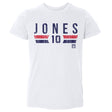 Chipper Jones Kids Toddler T-Shirt | 500 LEVEL