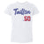 Jameson Taillon Kids Toddler T-Shirt | 500 LEVEL