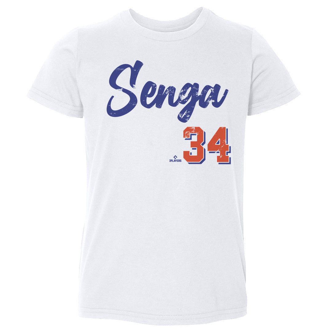 Kodai Senga Kids Toddler T-Shirt | 500 LEVEL