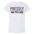 Ryan Pressly Kids Toddler T-Shirt | 500 LEVEL