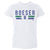 Brock Boeser Kids Toddler T-Shirt | 500 LEVEL