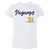 Joel Payamps Kids Toddler T-Shirt | 500 LEVEL