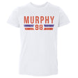 Myles Murphy Kids Toddler T-Shirt | 500 LEVEL