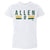 Nick Allen Kids Toddler T-Shirt | 500 LEVEL
