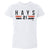 Austin Hays Kids Toddler T-Shirt | 500 LEVEL