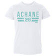 De'Von Achane Kids Toddler T-Shirt | 500 LEVEL