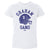 Graham Gano Kids Toddler T-Shirt | 500 LEVEL