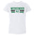 Scott Wedgewood Kids Toddler T-Shirt | 500 LEVEL