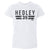 Lou Hedley Kids Toddler T-Shirt | 500 LEVEL