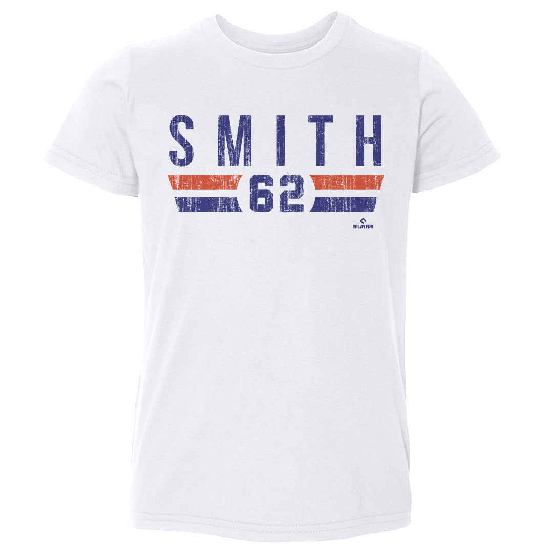Drew Smith Kids Toddler T-Shirt | 500 LEVEL