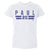 Nicholas Paul Kids Toddler T-Shirt | 500 LEVEL