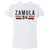 Egor Zamula Kids Toddler T-Shirt | 500 LEVEL