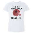 Robert Beal Jr. Kids Toddler T-Shirt | 500 LEVEL