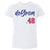 Jacob deGrom Kids Toddler T-Shirt | 500 LEVEL