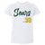 JP Sears Kids Toddler T-Shirt | 500 LEVEL