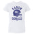 Aaron Donald Kids Toddler T-Shirt | 500 LEVEL