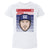 Josh Sborz Kids Toddler T-Shirt | 500 LEVEL