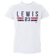 Royce Lewis Kids Toddler T-Shirt | 500 LEVEL