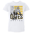 Adam Oates Kids Toddler T-Shirt | 500 LEVEL