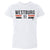 Jordan Westburg Kids Toddler T-Shirt | 500 LEVEL