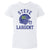 Steve Largent Kids Toddler T-Shirt | 500 LEVEL