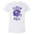 Jaren Hall Kids Toddler T-Shirt | 500 LEVEL