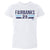 Peter Fairbanks Kids Toddler T-Shirt | 500 LEVEL