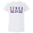 Kodai Senga Kids Toddler T-Shirt | 500 LEVEL