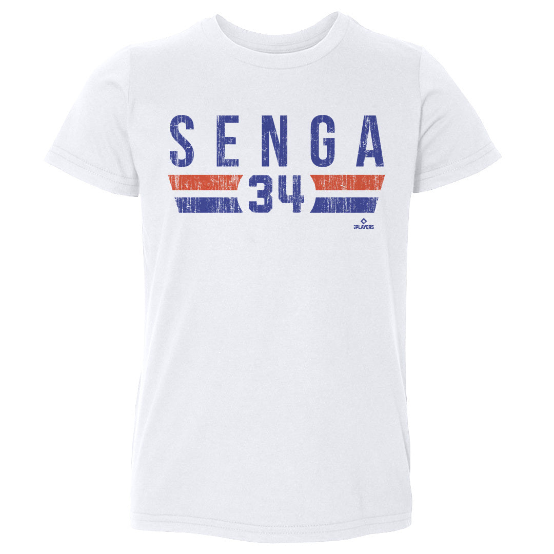 Kodai Senga Kids Toddler T-Shirt | 500 LEVEL