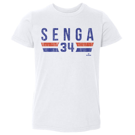 Kodai Senga Kids Toddler T-Shirt | 500 LEVEL