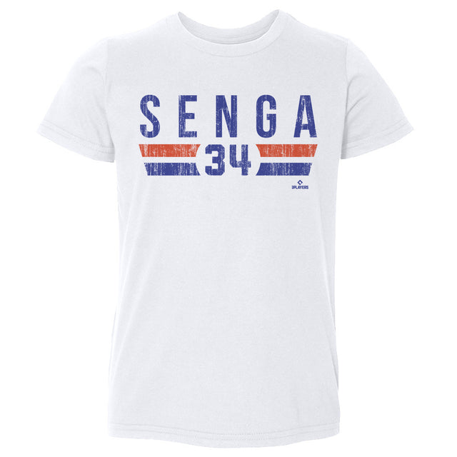 Kodai Senga Kids Toddler T-Shirt | 500 LEVEL