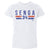 Kodai Senga Kids Toddler T-Shirt | 500 LEVEL