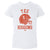 Tee Higgins Kids Toddler T-Shirt | 500 LEVEL