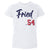 Max Fried Kids Toddler T-Shirt | 500 LEVEL
