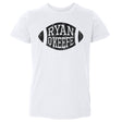 Ryan O'Keefe Kids Toddler T-Shirt | 500 LEVEL