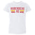 Jonathan Huberdeau Kids Toddler T-Shirt | 500 LEVEL