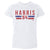 Jordan Harris Kids Toddler T-Shirt | 500 LEVEL