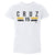 Oneil Cruz Kids Toddler T-Shirt | 500 LEVEL