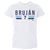 Vidal Brujan Kids Toddler T-Shirt | 500 LEVEL
