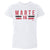 Noelvi Marte Kids Toddler T-Shirt | 500 LEVEL